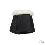 HKM Comfort Premium Fur II pataharang