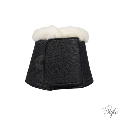 HKM Comfort Premium Fur II pataharang