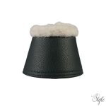 HKM Comfort Premium Fur II pataharang