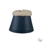 HKM Comfort Premium Fur II pataharang