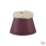 HKM Comfort Premium Fur II pataharang