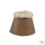 HKM Comfort Premium Fur II pataharang