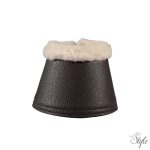 HKM Comfort Premium Fur II pataharang