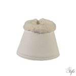 HKM Comfort Premium Fur II pataharang