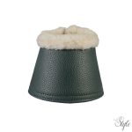 HKM Comfort Premium Fur II pataharang