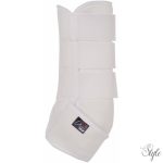 HKM neoprén lábvédő Colour