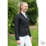 HKM versenyzakó Marburg