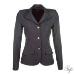 HKM versenyzakó Marburg