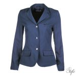 HKM versenyzakó Marburg