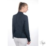 HKM versenyzakó Marburg