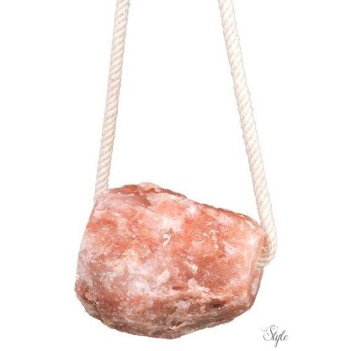 HKM Nyalósó kötéllel – 2 kg
