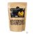HKM Lócsemege – banános ízesítéssel, 750 g