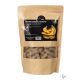 HKM Lócsemege – banános ízesítéssel, 750 g