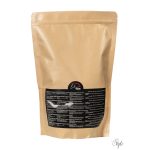 HKM Lócsemege – banános ízesítéssel, 750 g
