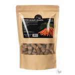 HKM Lócsemege – répa ízesítéssel, 750 g