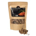 HKM Lócsemege – répa ízesítéssel, 750 g