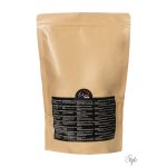 HKM Lócsemege – répa ízesítéssel, 750 g