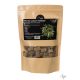 HKM Lócsemege – gyógynövényes ízesítéssel, 750 g