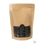 HKM Lócsemege – gyógynövényes ízesítéssel, 750 g