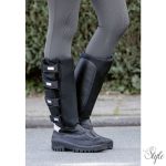 HKM Kodiak téli csizma