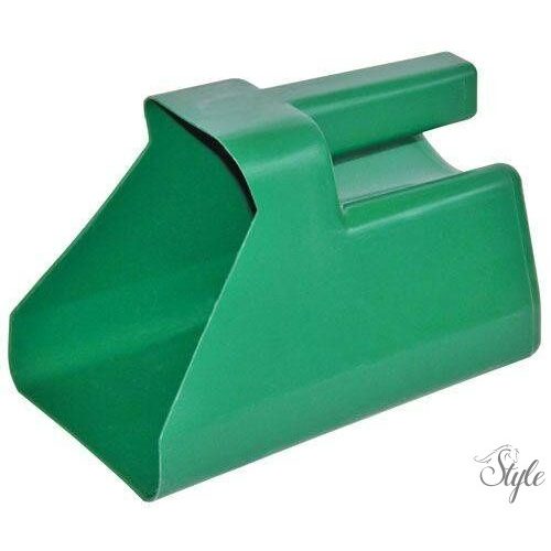 HKM Etetőkanál – PVC – 22 x 14,5 cm