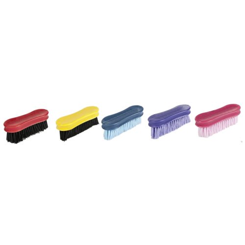 HKM Fejkefe – 12 x 4 cm