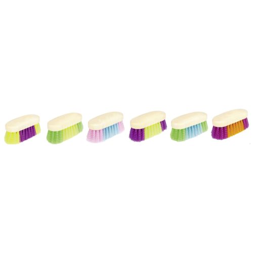 HKM Kiskefe – 15 × 6 cm