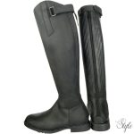 HKM Flex Country téli csizma - normál vádlira