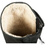 HKM Flex Country téli csizma - gyermek méret