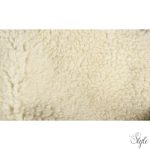 HORKA Robusta téli csizma