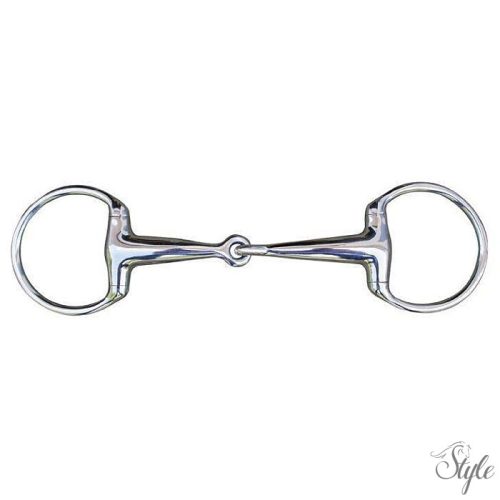 HKm oliv zabla - 18 mm