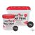 HORSE FIRST HOOF FIRST biotin