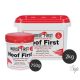 HORSE FIRST HOOF FIRST biotin