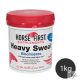 HORSE FIRST HEAVY SWEAT elektrolit