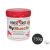 HORSE FIRST My Muscle E és C vitamint tartalmazó táplálékkiegészítő