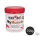 HORSE FIRST My Muscle E és C vitamint tartalmazó táplálékkiegészítő