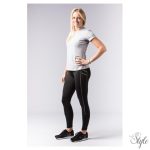 HARRYS HORSE EquiTights Full Grip lovaglónadrág