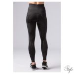 HARRYS HORSE EquiTights Full Grip lovaglónadrág