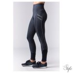 HARRYS HORSE EquiTights Full Grip lovaglónadrág