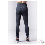 HARRYS HORSE EquiTights Full Grip lovaglónadrág