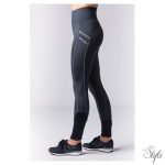 HARRYS HORSE EquiTights Full Grip lovaglónadrág