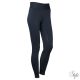 Harrys Horse téli lovagló leggings teli szilikonnal EquiTights