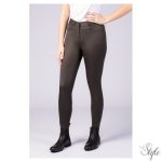 HARRYS HORSE Redwood Full Grip lovaglónadrág