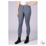 HARRYS HORSE Redwood Full Grip lovaglónadrág