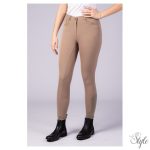 HARRYS HORSE Redwood Full Grip lovaglónadrág