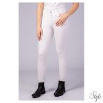 HARRYS HORSE Redwood Full Grip lovaglónadrág