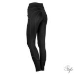 HARRYS HORSE Avatar Full Grip lovaglónadrág