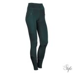 HARRYS HORSE Avatar Full Grip lovaglónadrág