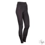 HARRYS HORSE Avatar Full Grip lovaglónadrág