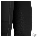 HARRYS HORSE Avatar Full Grip lovaglónadrág